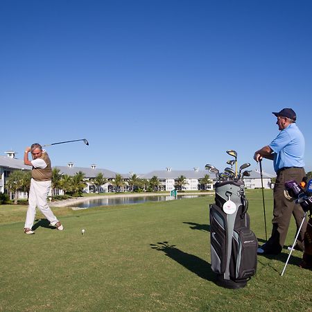 Greenlinks Golf Villas At Lely Resort Naples Manor Exteriör bild