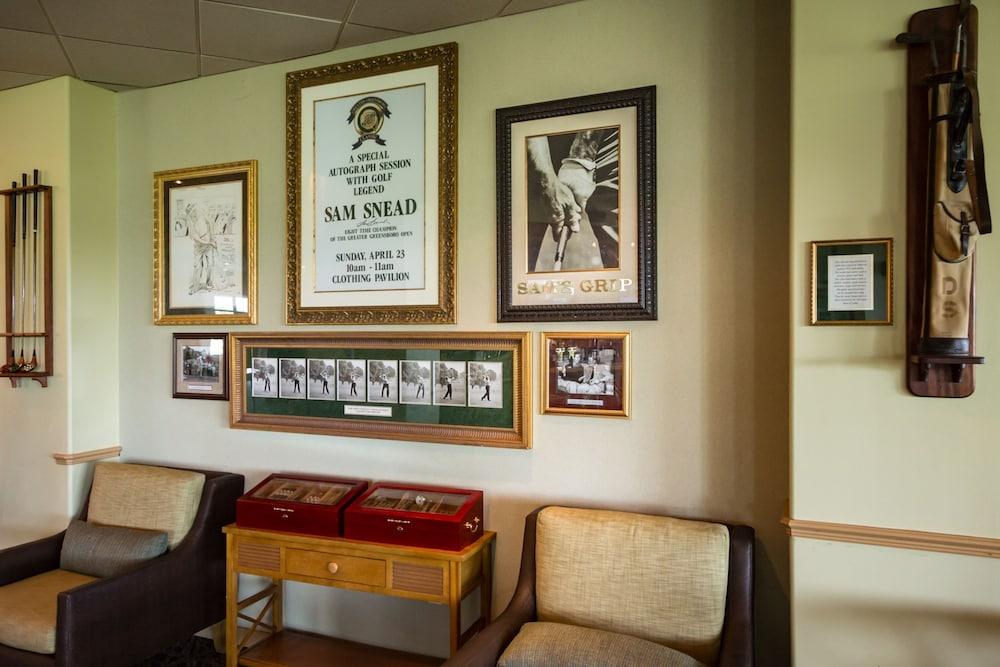 Greenlinks Golf Villas At Lely Resort Naples Manor Exteriör bild