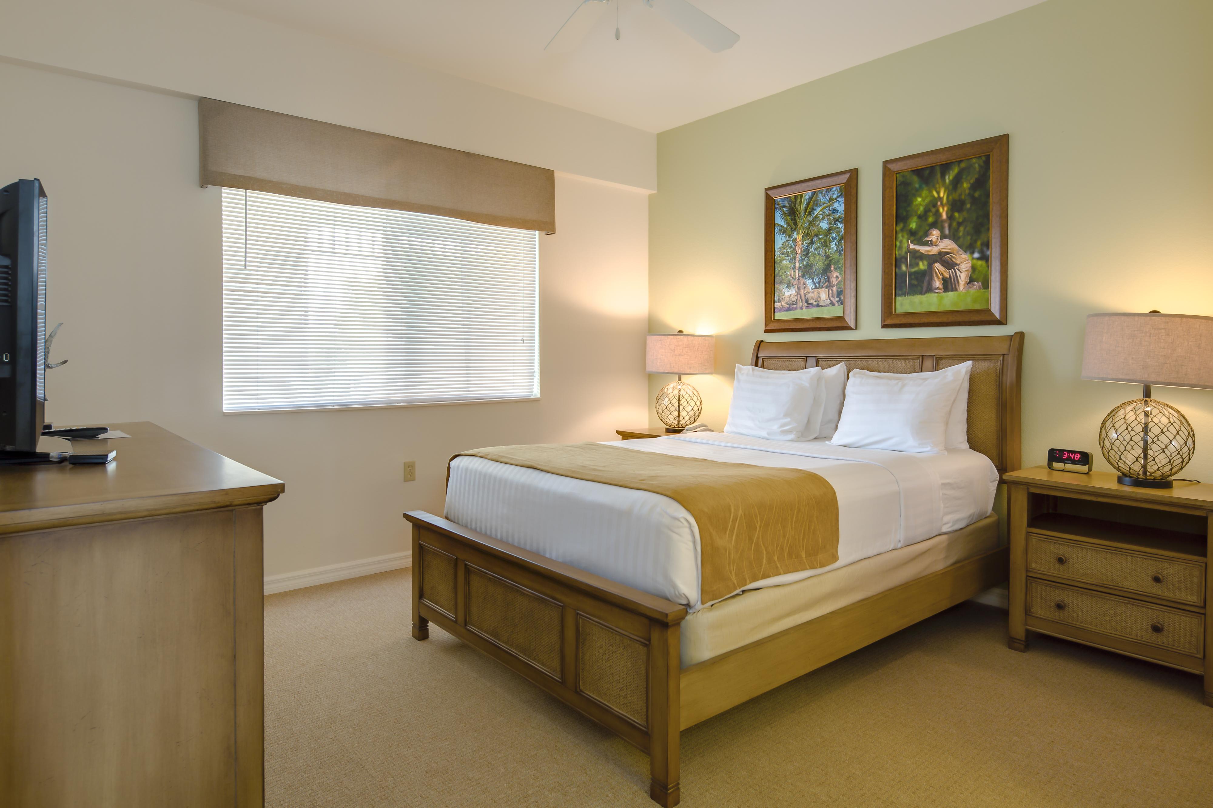 Greenlinks Golf Villas At Lely Resort Naples Manor Exteriör bild