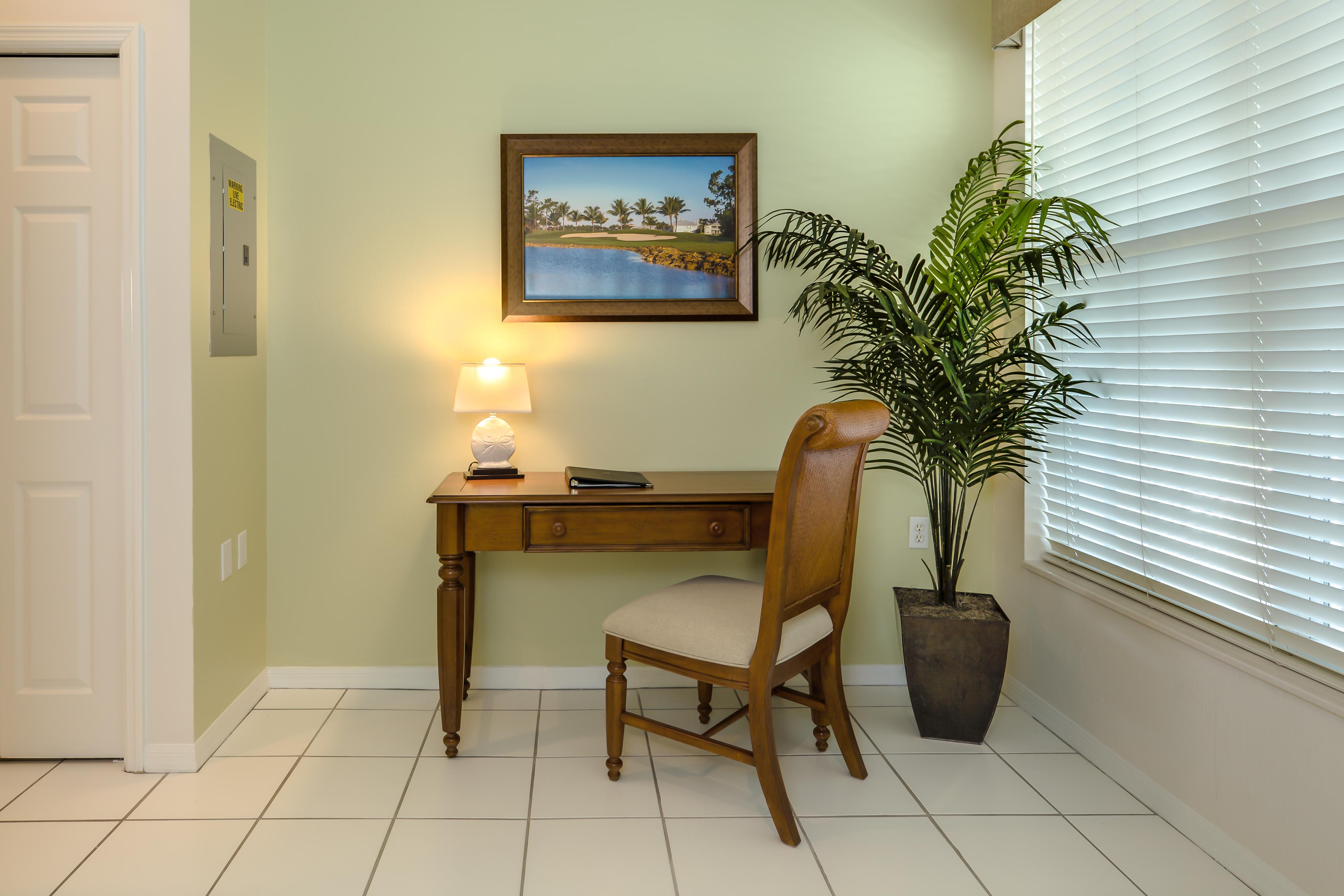 Greenlinks Golf Villas At Lely Resort Naples Manor Exteriör bild