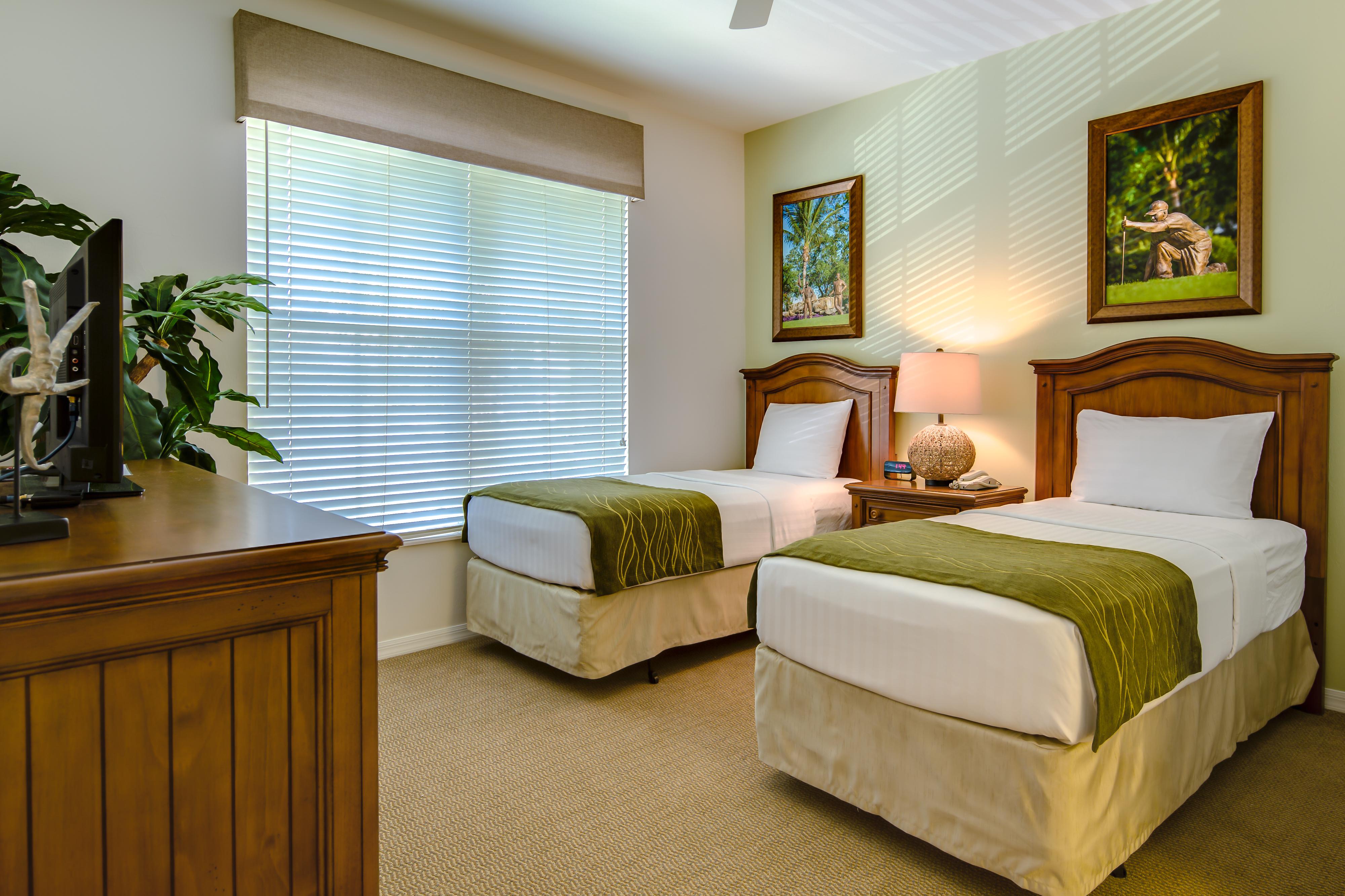 Greenlinks Golf Villas At Lely Resort Naples Manor Exteriör bild