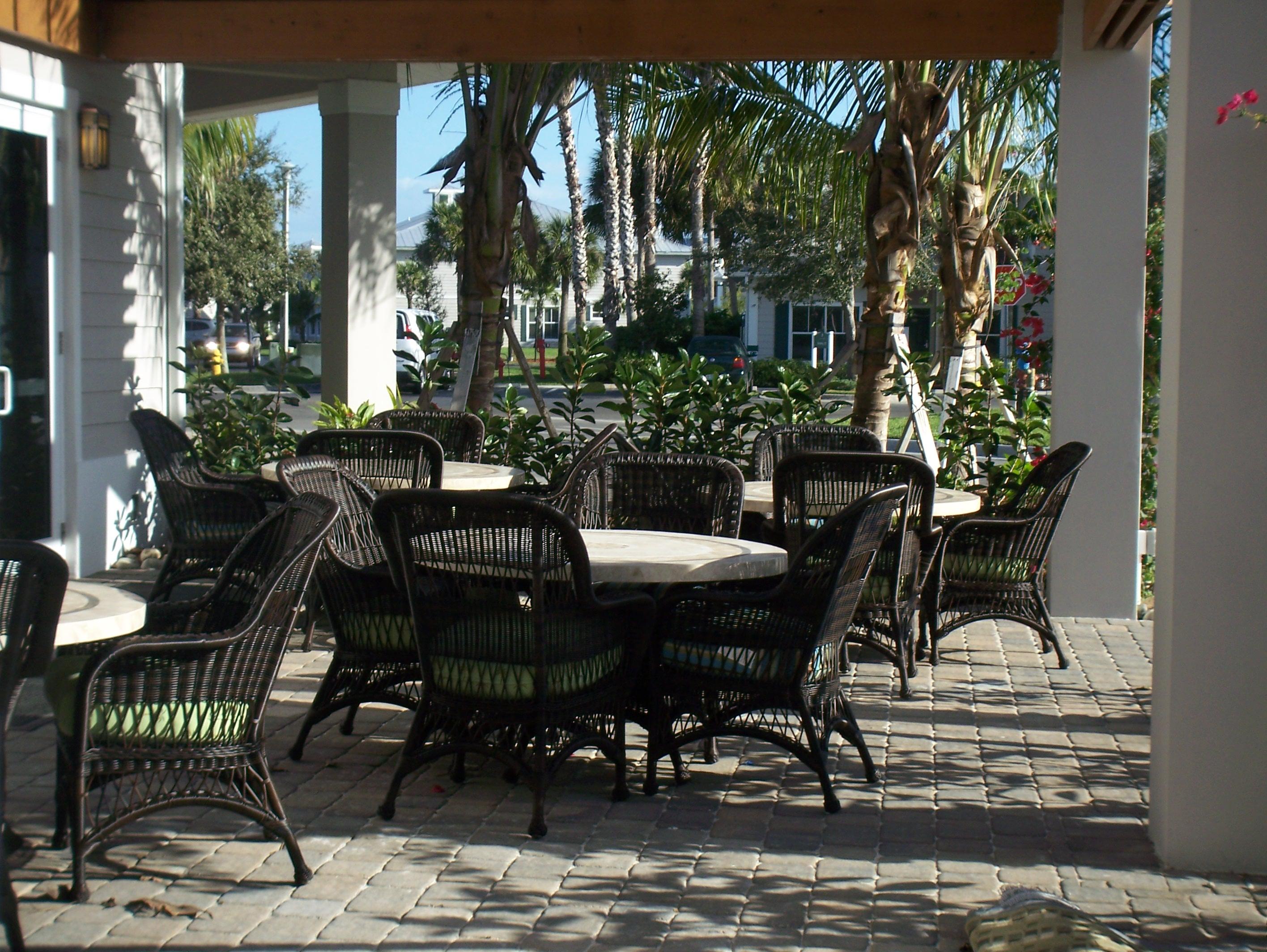 Greenlinks Golf Villas At Lely Resort Naples Manor Exteriör bild