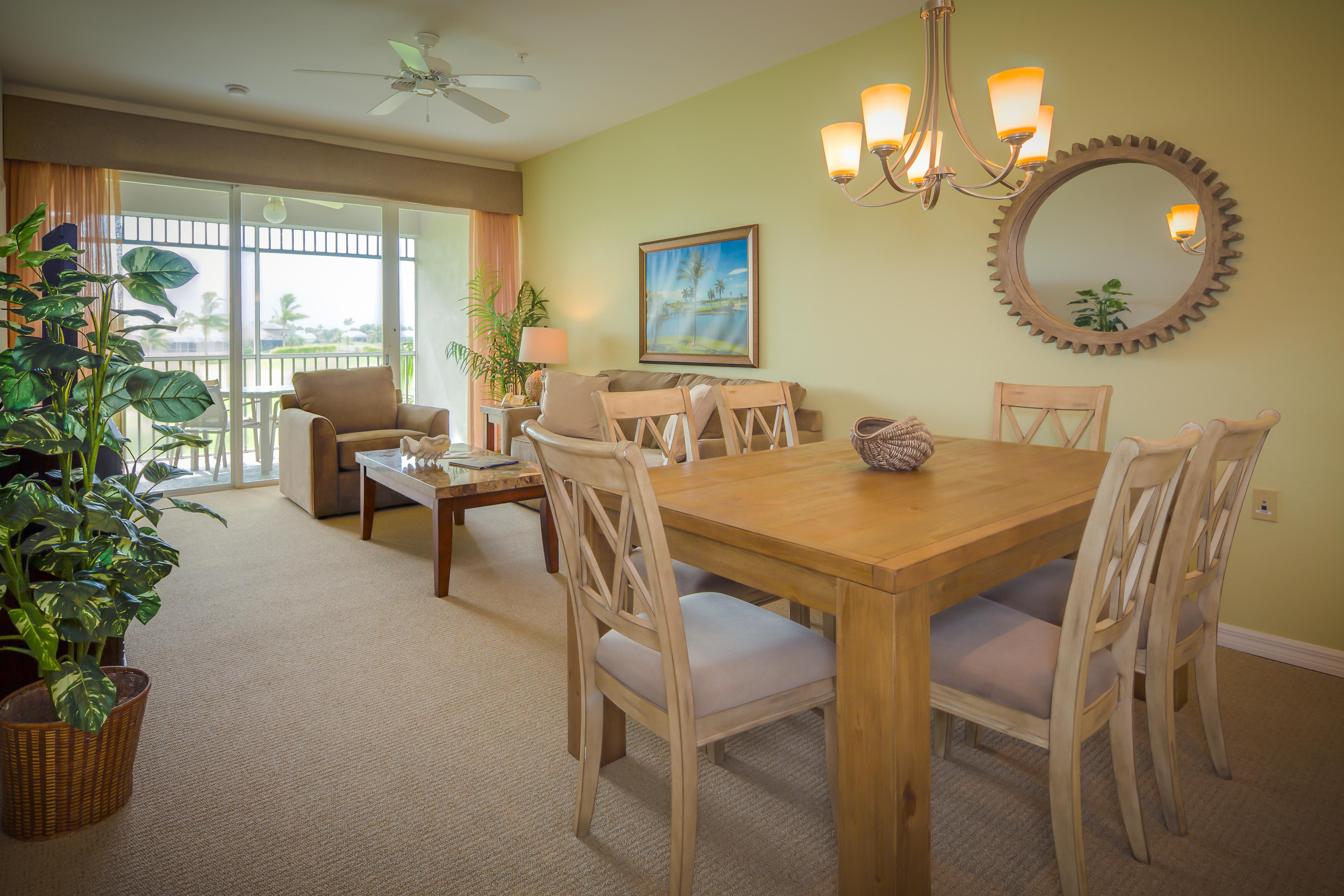 Greenlinks Golf Villas At Lely Resort Naples Manor Exteriör bild