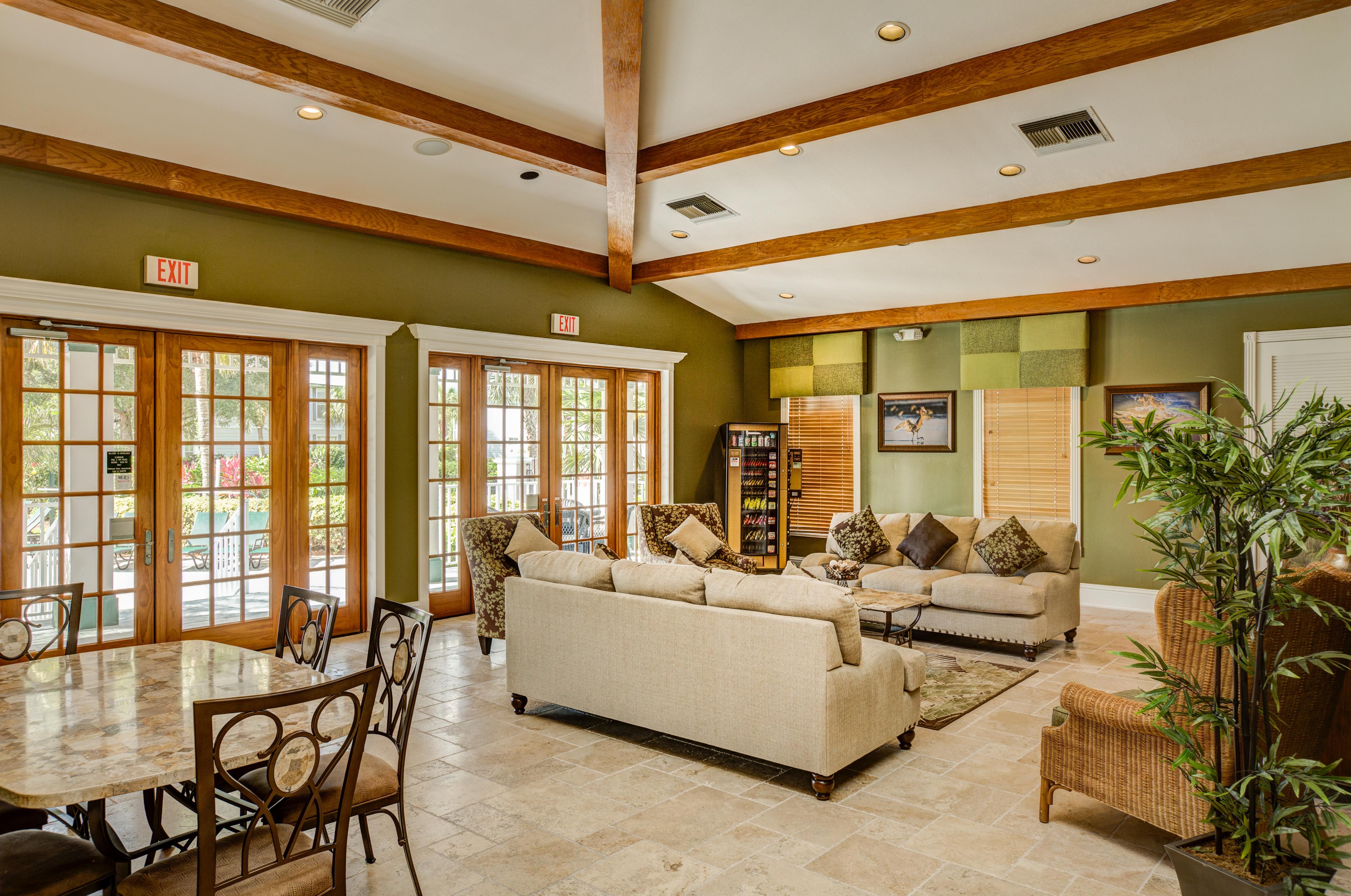Greenlinks Golf Villas At Lely Resort Naples Manor Exteriör bild