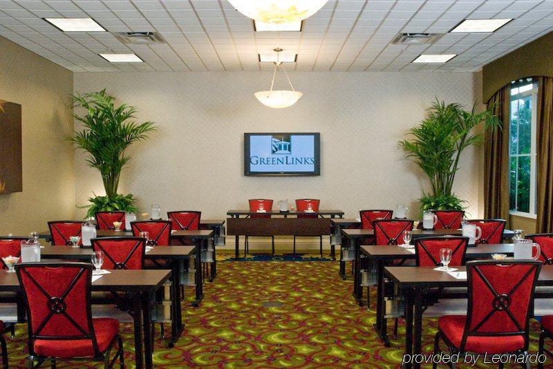 Greenlinks Golf Villas At Lely Resort Naples Manor Business bild