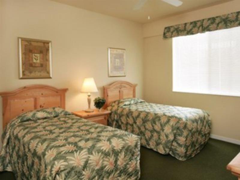Greenlinks Golf Villas At Lely Resort Naples Manor Exteriör bild