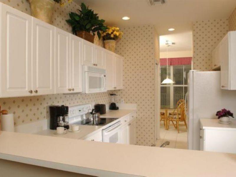 Greenlinks Golf Villas At Lely Resort Naples Manor Exteriör bild