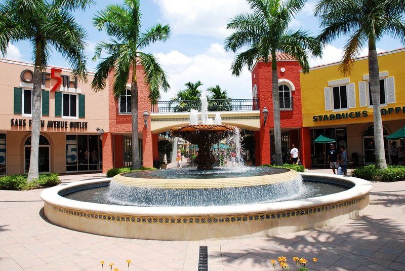 Greenlinks Golf Villas At Lely Resort Naples Manor Exteriör bild