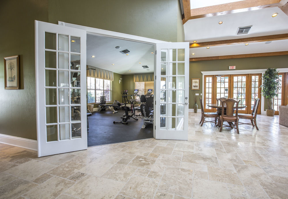 Greenlinks Golf Villas At Lely Resort Naples Manor Exteriör bild