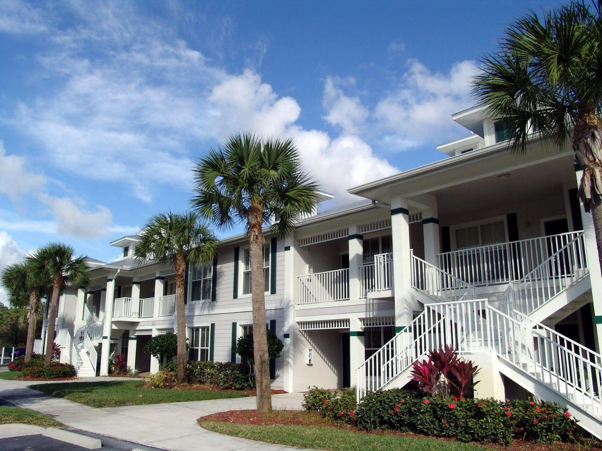 Greenlinks Golf Villas At Lely Resort Naples Manor Exteriör bild