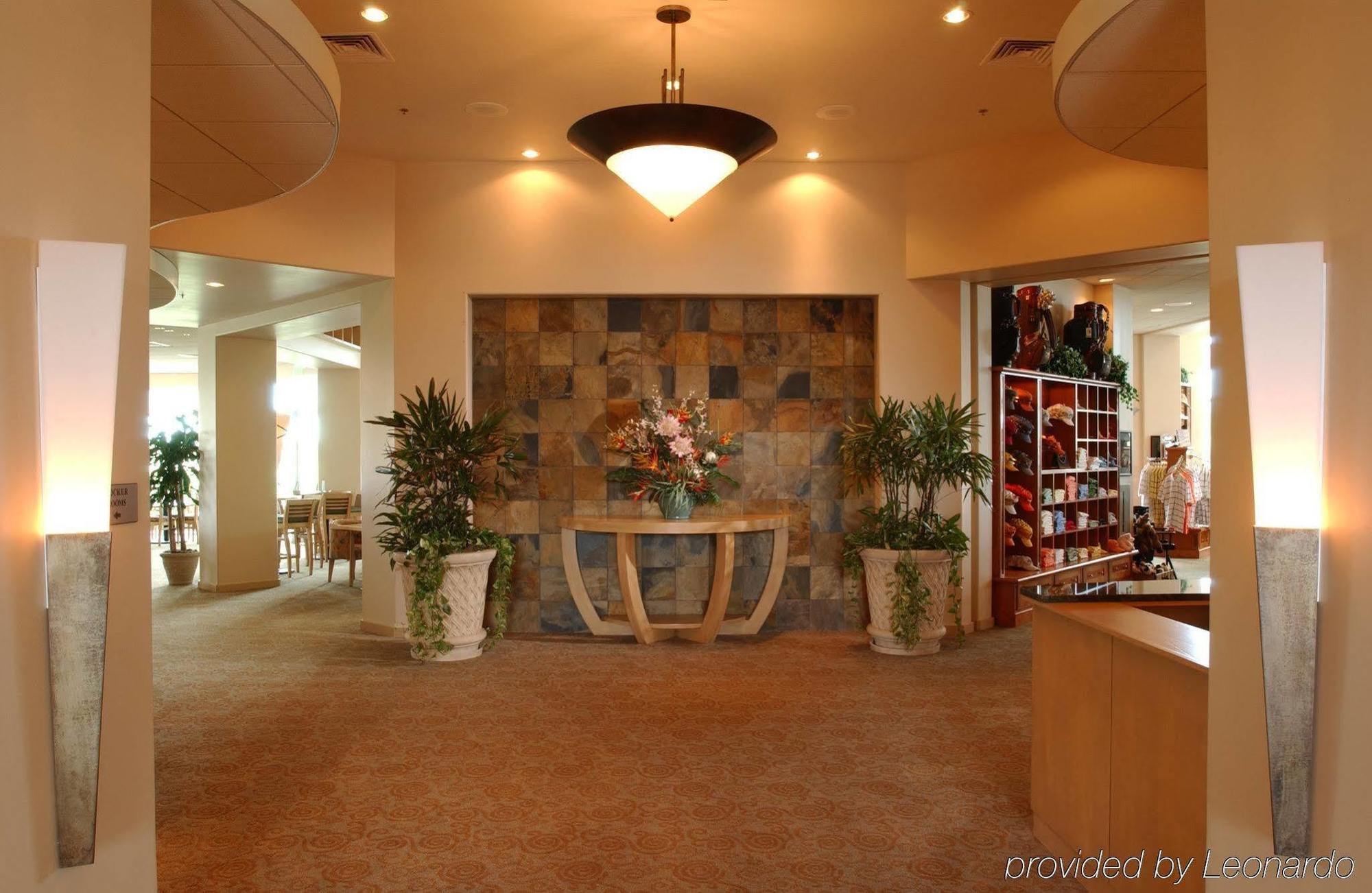 Greenlinks Golf Villas At Lely Resort Naples Manor Inreriör bild