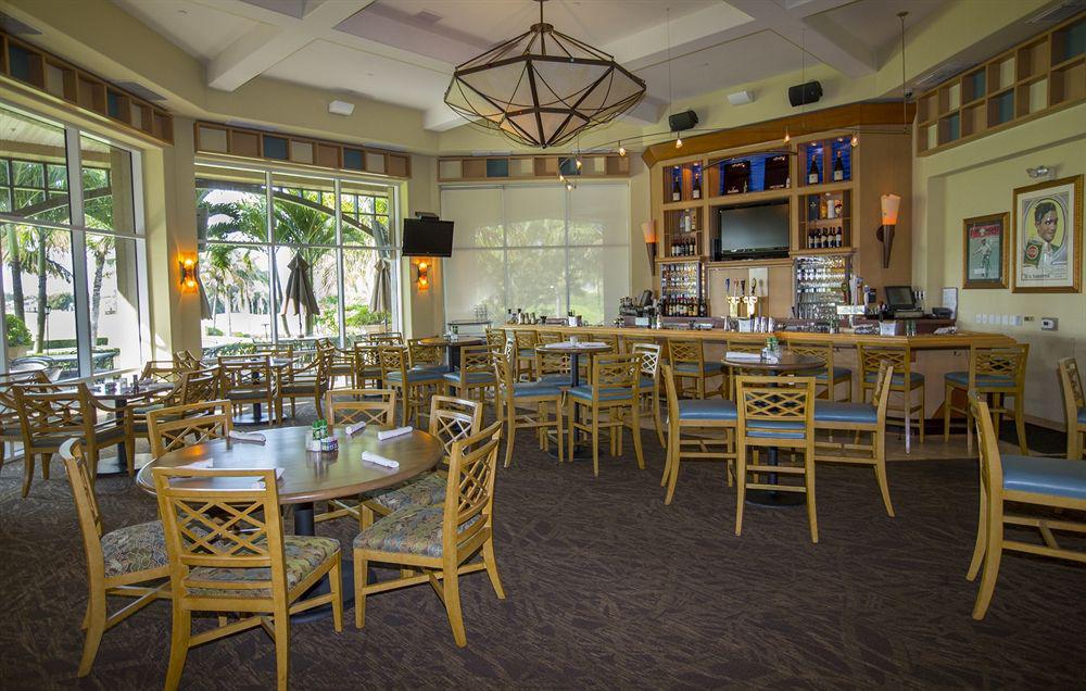 Greenlinks Golf Villas At Lely Resort Naples Manor Exteriör bild